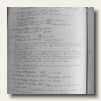 Pg 236