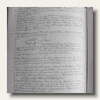 Pg 238