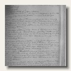 Pg 243