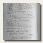 Pg 246