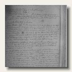 Pg 249