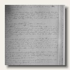 Pg 261