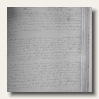 Pg 265