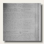Pg 271
