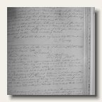 Pg 277