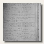 Pg 281