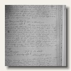 Pg 291
