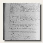 Pg 292