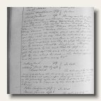 Pg 294