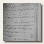 Pg 295