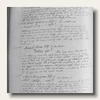 Pg 296