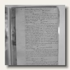 Pg 031