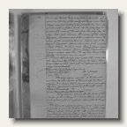 Pg 035