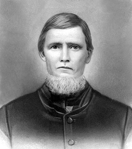 charlesgideonthaxton.jpg