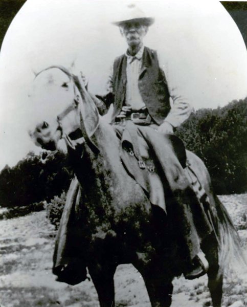 frederickbrantley.jpg