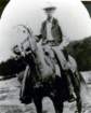 frederickbrantley_small.jpg