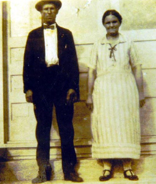 jamesedwardannieleebrantley.jpg