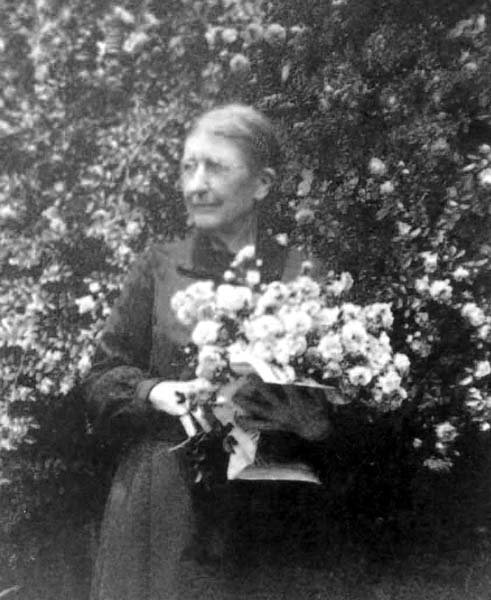 maryfrancebrantley.jpg