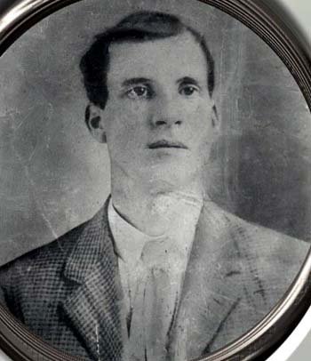 photo.jpg