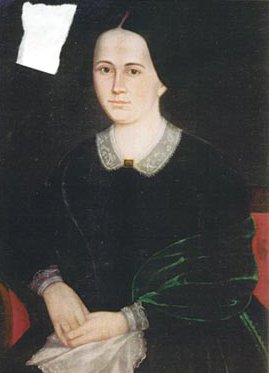 photo12.jpg