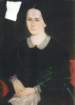 photo12_small.jpg