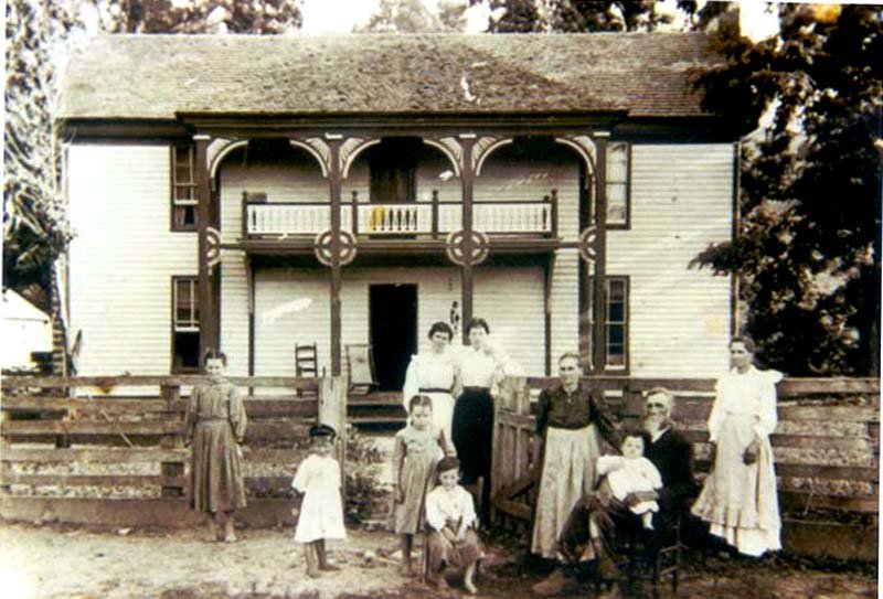 samuelfrenchbrantley.jpg