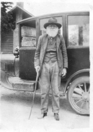 thomasjeffersonbrantley3.jpg