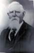 thomaskirvenbrantley_small.jpg