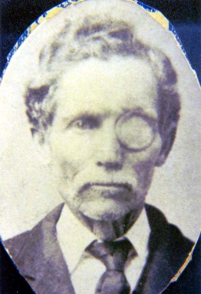williambenjaminbrantley.jpg