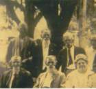 williammosesbrantley_small.jpg