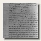Pg 032