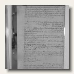 Pg 249