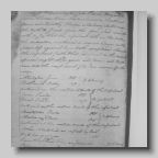 P 273